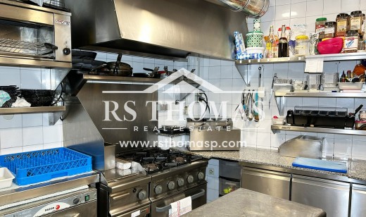 Transfer - Restaurant -
Escaldes-Engordany