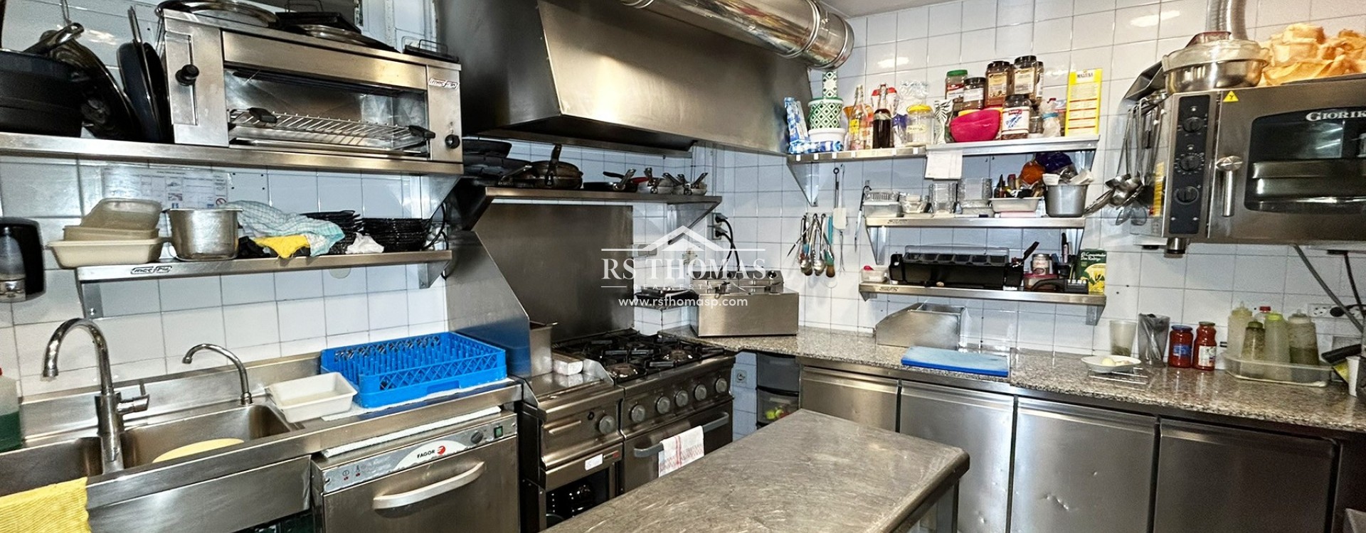 Transfer - Restaurant -
Escaldes-Engordany