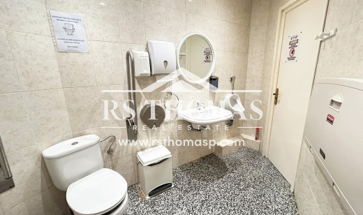 Transfer - Restaurant -
Escaldes-Engordany