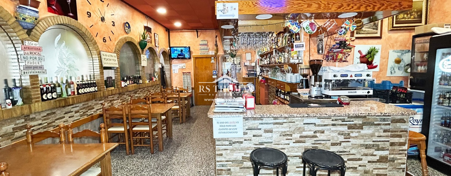 Transfer - Restaurant -
Escaldes-Engordany