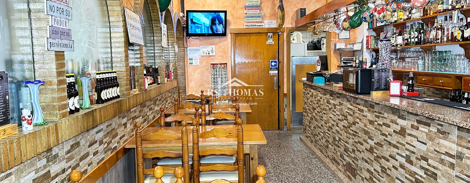 Transfer - Restaurant -
Escaldes-Engordany