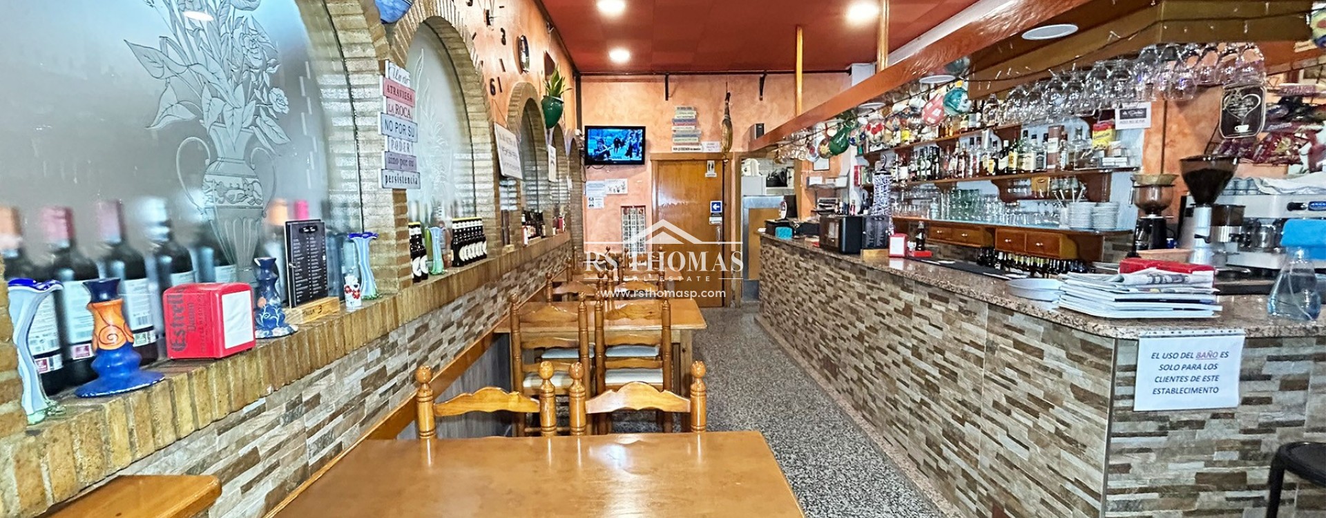 Transfer - Restaurant -
Escaldes-Engordany