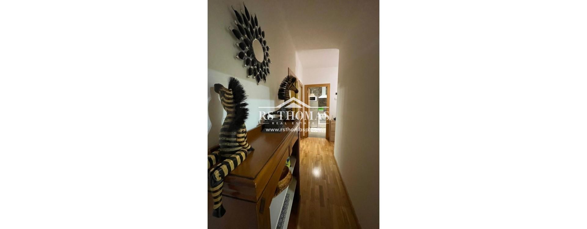 Achat - Appartement -
Encamp
