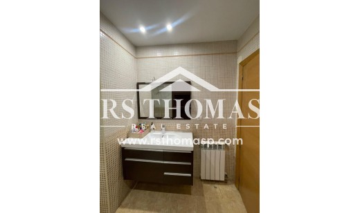 Achat - Appartement -
Encamp