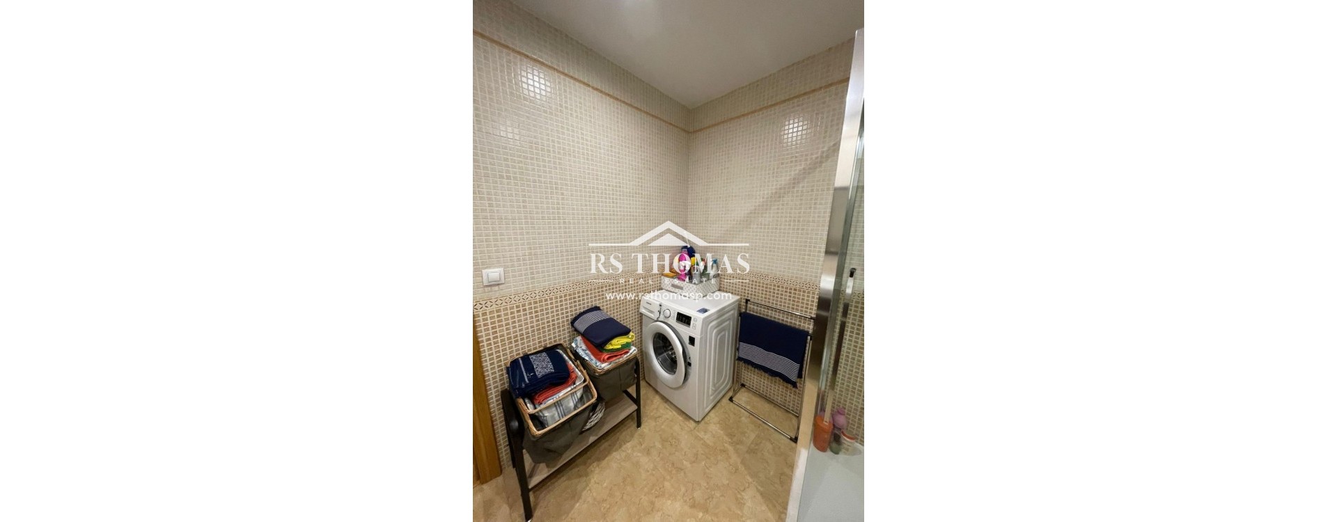 Achat - Appartement -
Encamp