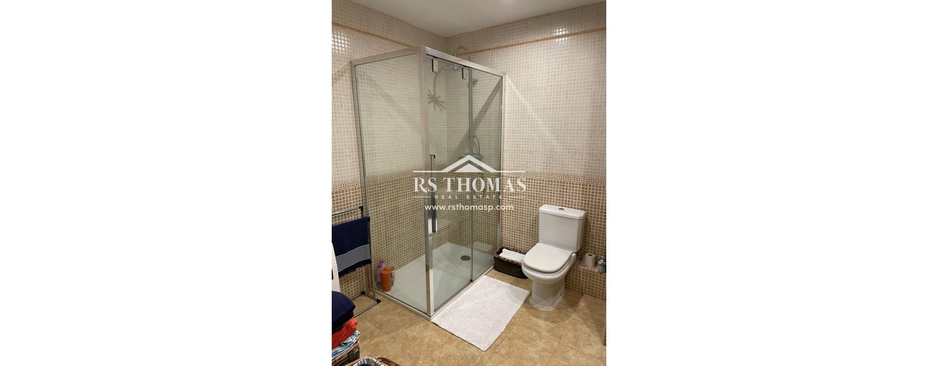 Achat - Appartement -
Encamp