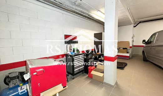 Achat - Chalet -
Juberri