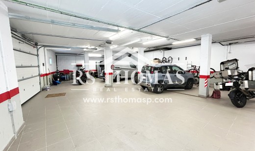 Achat - Chalet -
Juberri