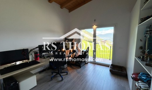Achat - Chalet -
Juberri