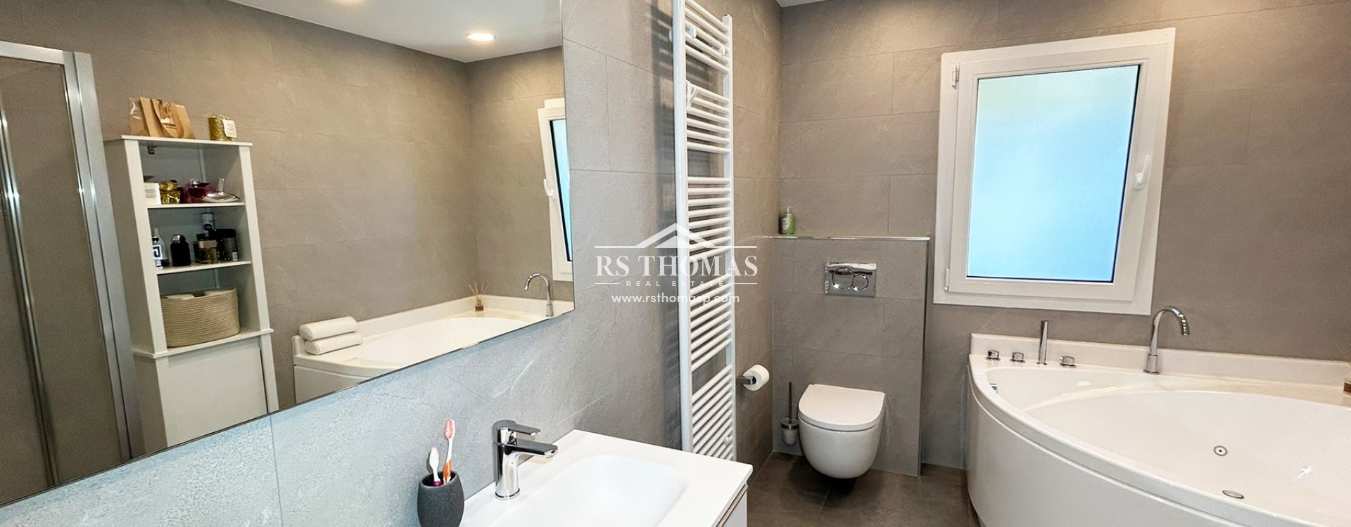 Achat - Chalet -
Juberri
