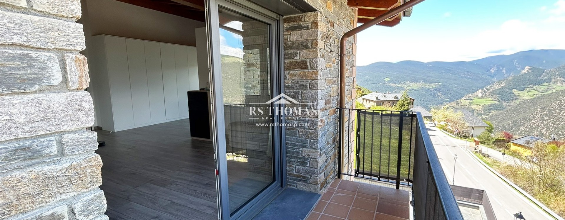 Achat - Chalet -
Juberri