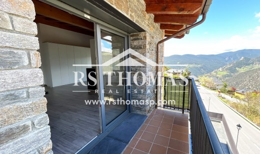 Achat - Chalet -
Juberri