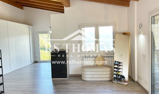 Achat - Chalet -
Juberri