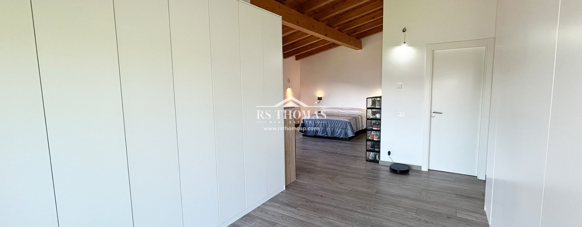 Achat - Chalet -
Juberri