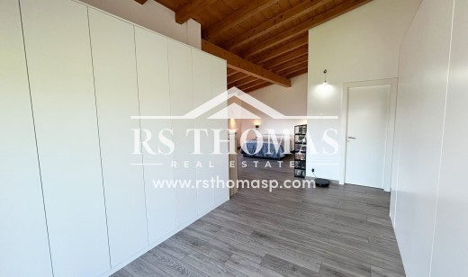 Achat - Chalet -
Juberri