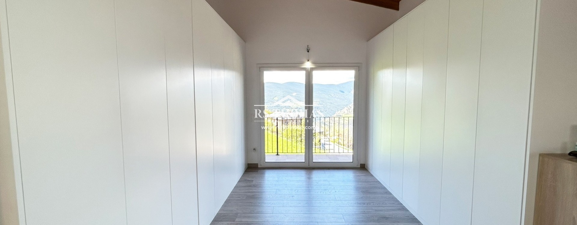 Achat - Chalet -
Juberri