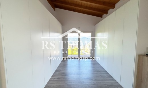 Achat - Chalet -
Juberri