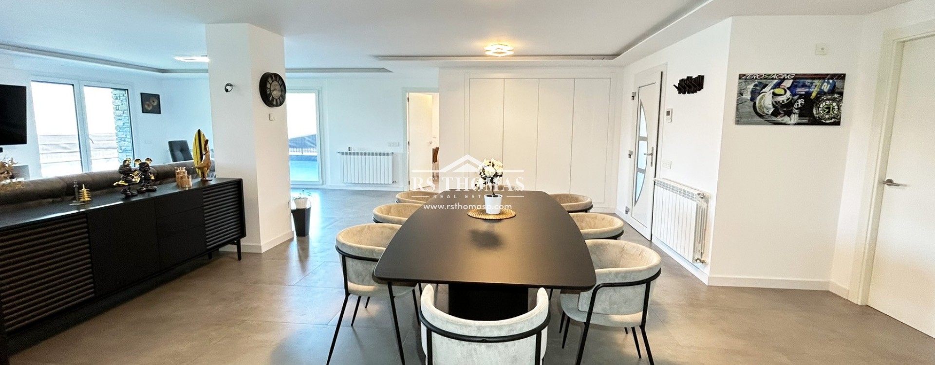 Achat - Chalet -
Juberri