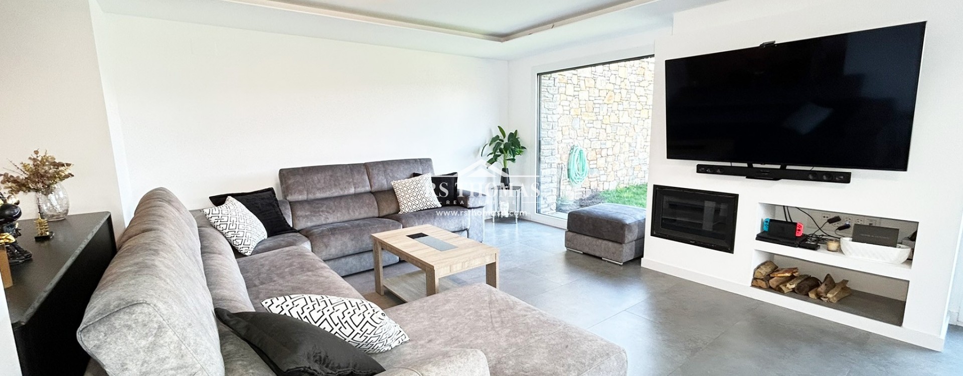 Achat - Chalet -
Juberri