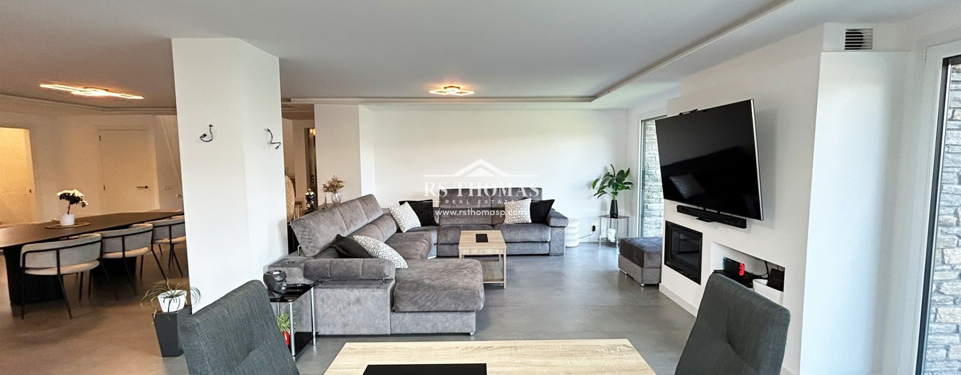 Achat - Chalet -
Juberri