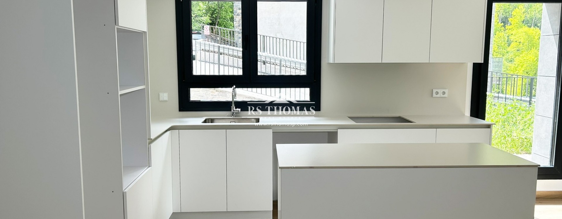 Achat -  Rez-de-chaussée -
Escaldes-Engordany