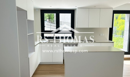 Achat -  Rez-de-chaussée -
Escaldes-Engordany