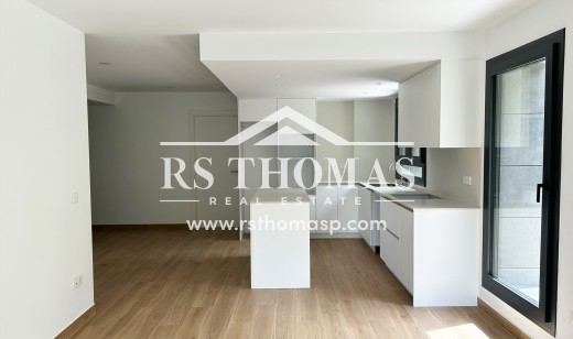 Achat -  Rez-de-chaussée -
Escaldes-Engordany