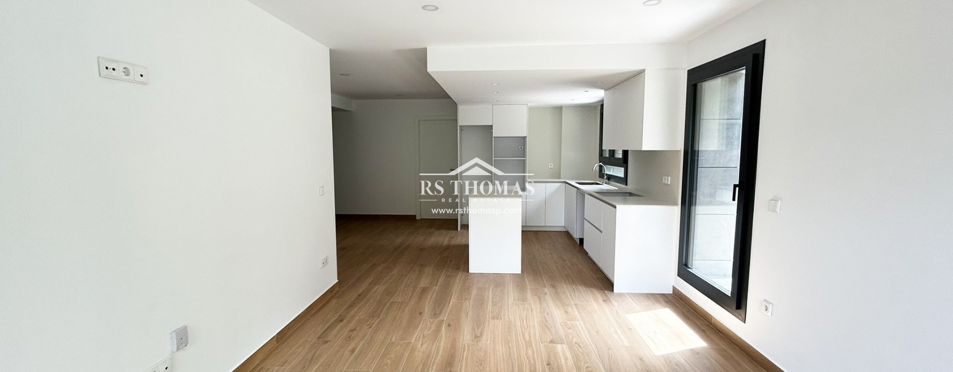 Achat -  Rez-de-chaussée -
Escaldes-Engordany