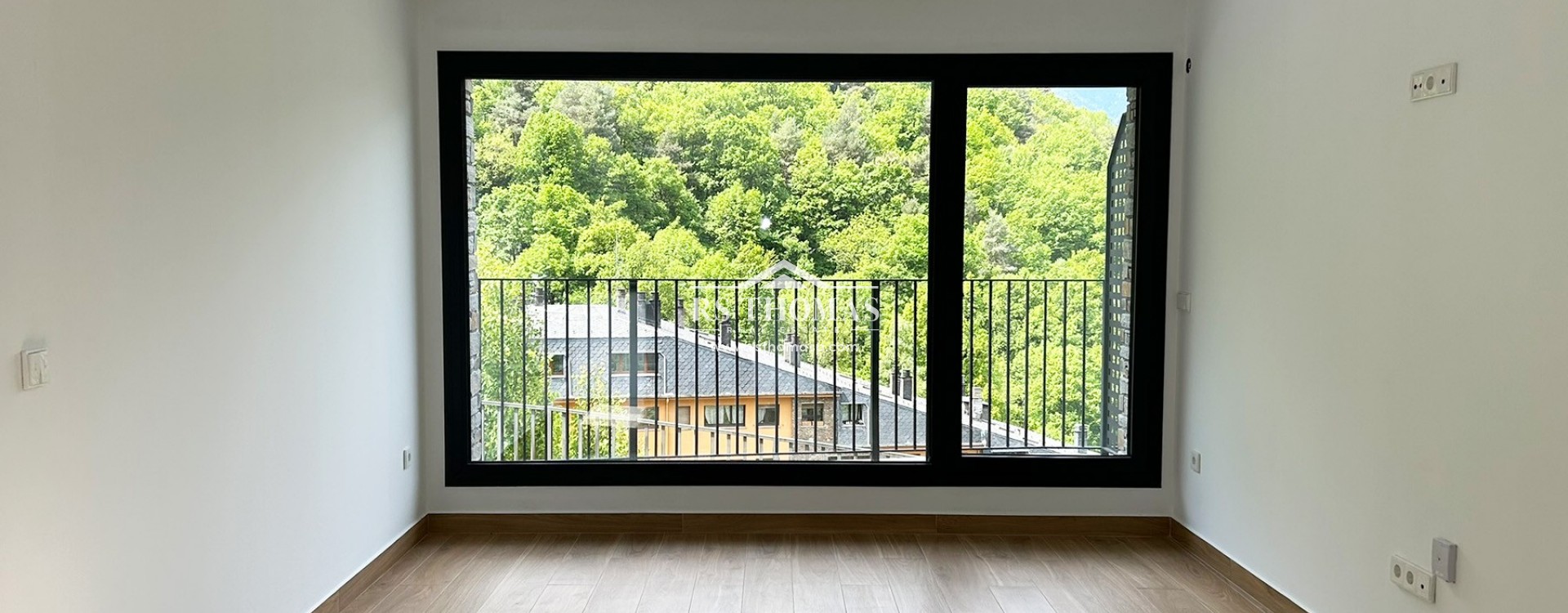 Achat -  Rez-de-chaussée -
Escaldes-Engordany