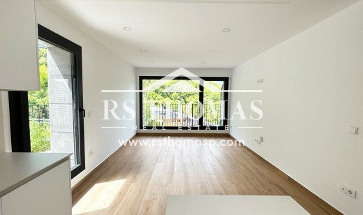 Achat -  Rez-de-chaussée -
Escaldes-Engordany