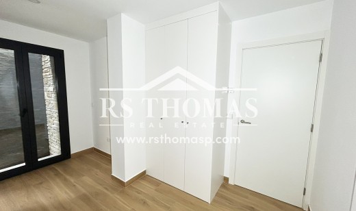 Achat -  Rez-de-chaussée -
Escaldes-Engordany