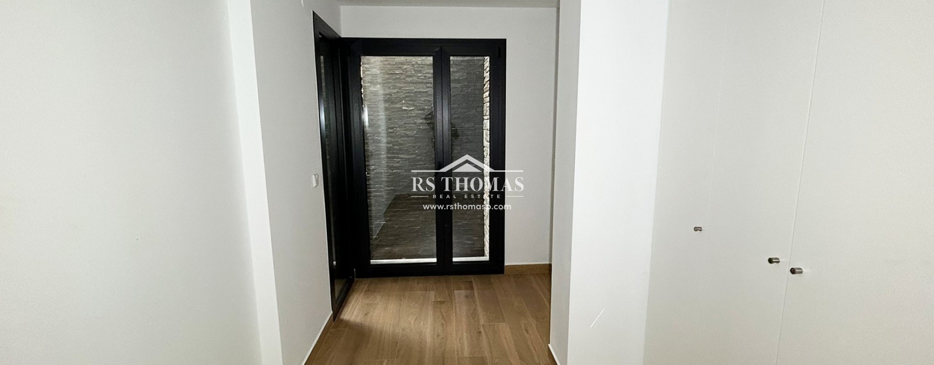 Achat -  Rez-de-chaussée -
Escaldes-Engordany