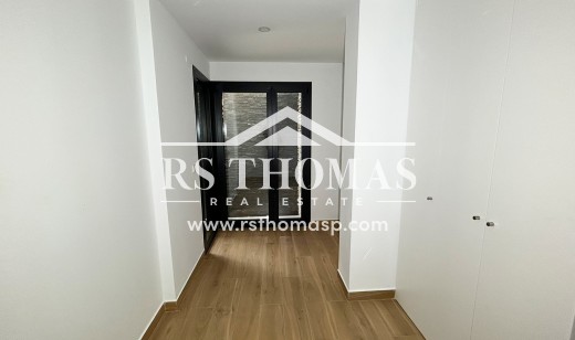 Achat -  Rez-de-chaussée -
Escaldes-Engordany