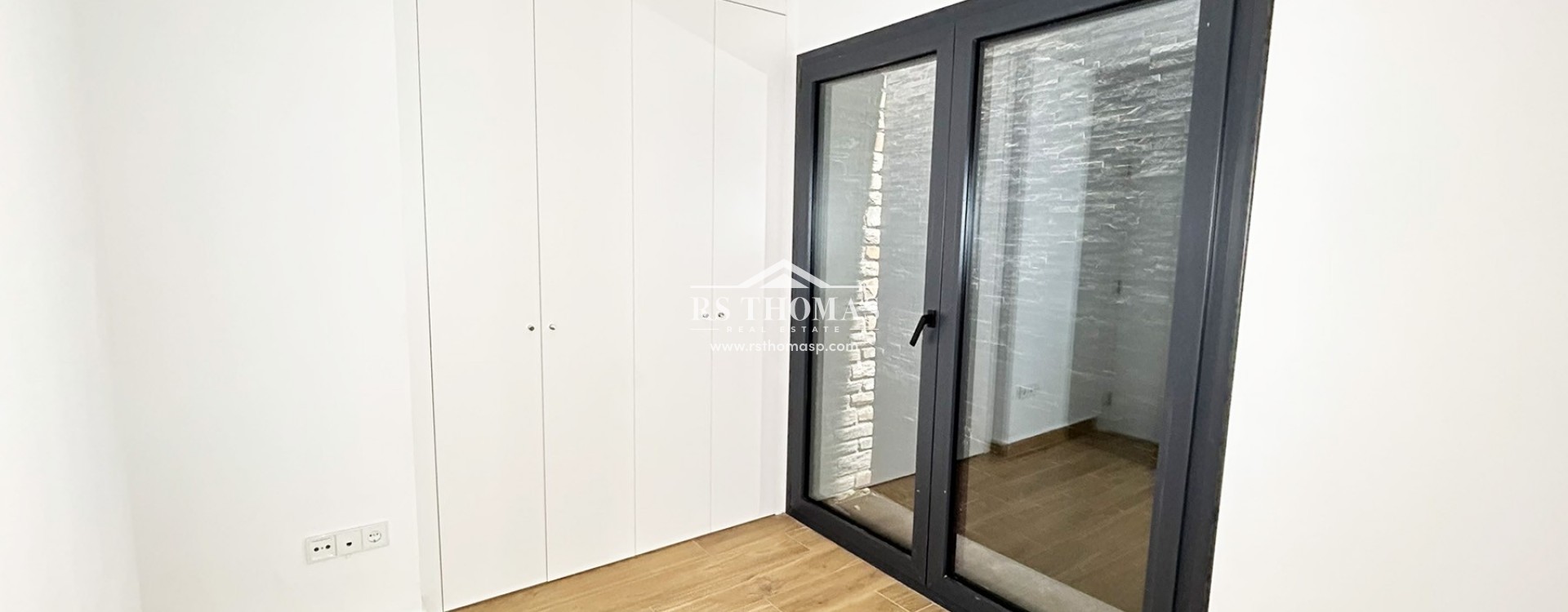 Achat -  Rez-de-chaussée -
Escaldes-Engordany