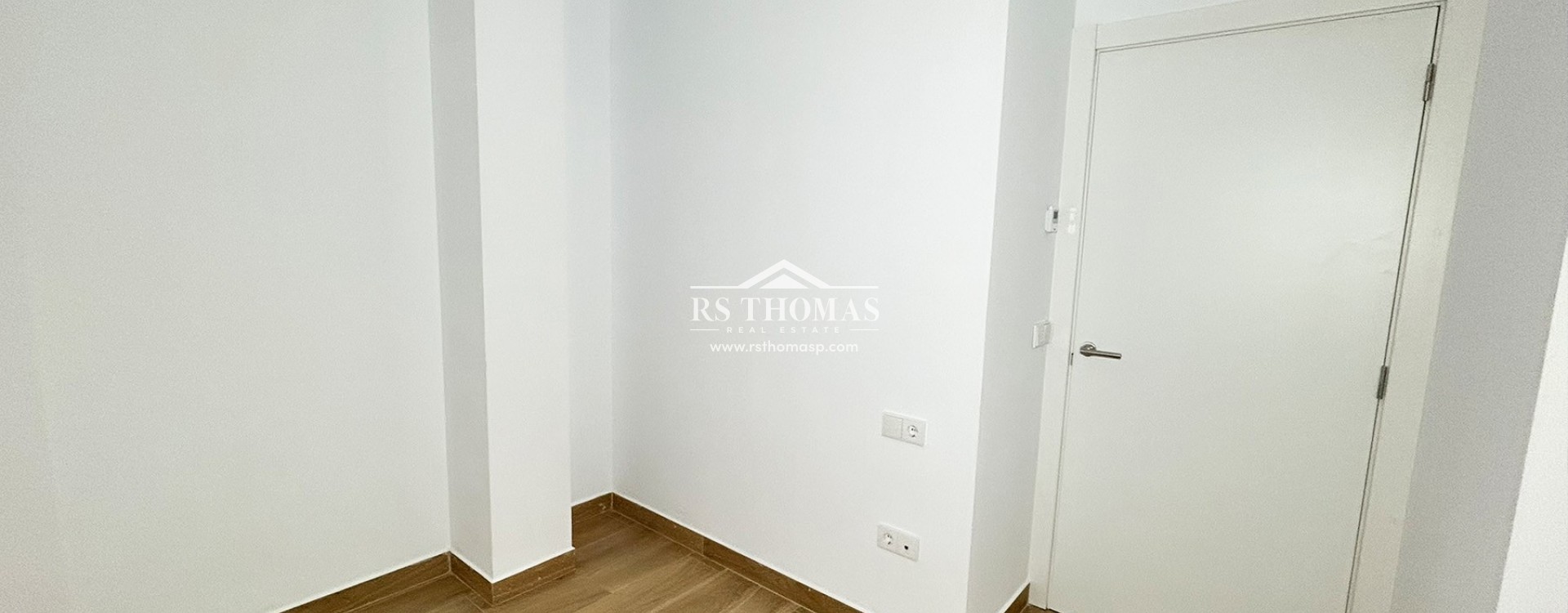Achat -  Rez-de-chaussée -
Escaldes-Engordany