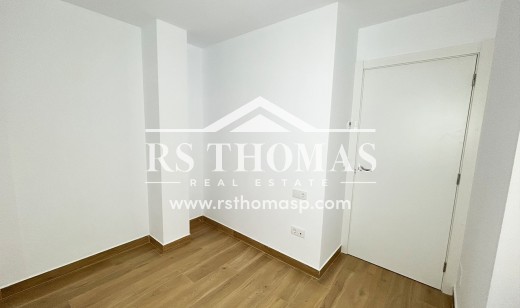Achat -  Rez-de-chaussée -
Escaldes-Engordany
