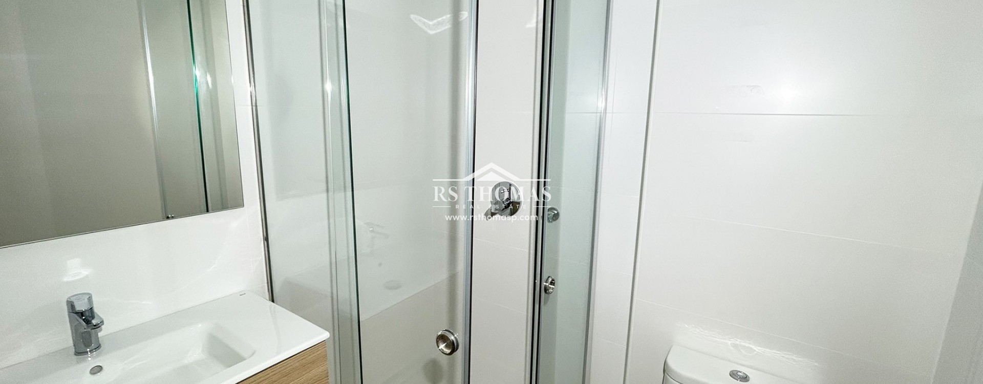 Achat -  Rez-de-chaussée -
Escaldes-Engordany