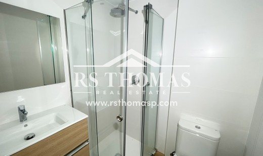 Achat -  Rez-de-chaussée -
Escaldes-Engordany