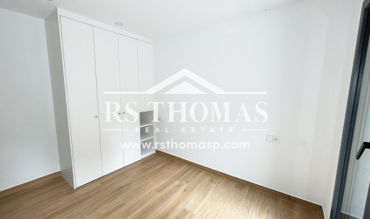 Achat -  Rez-de-chaussée -
Escaldes-Engordany