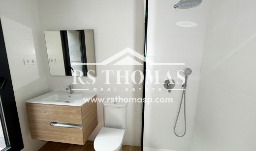 Achat -  Rez-de-chaussée -
Escaldes-Engordany