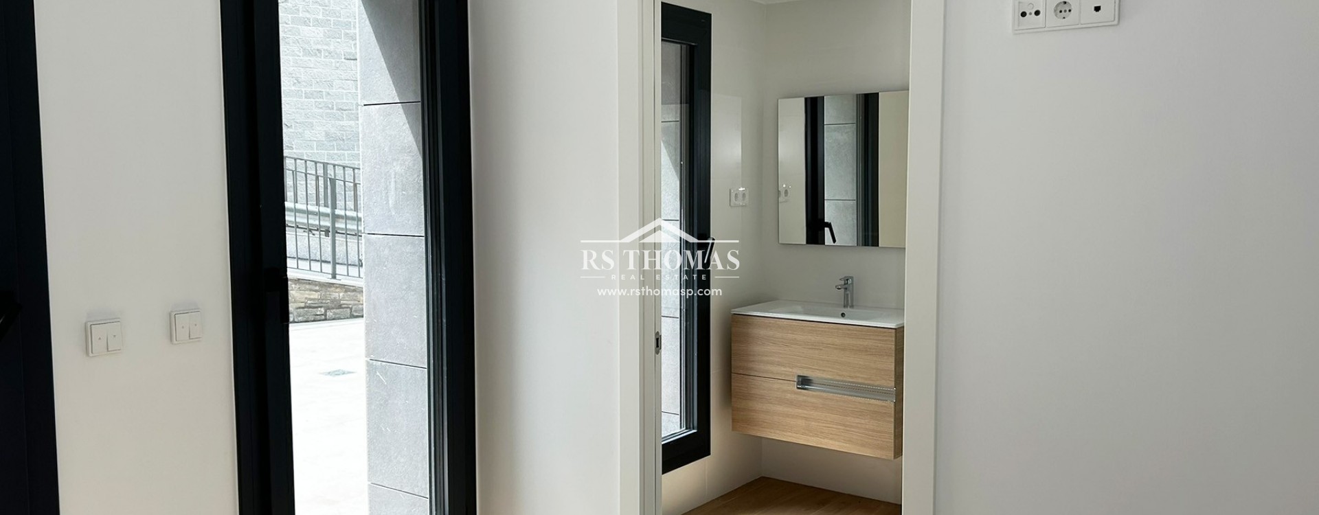 Achat -  Rez-de-chaussée -
Escaldes-Engordany