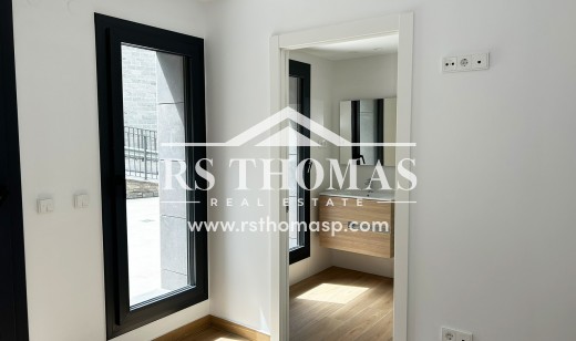 Achat -  Rez-de-chaussée -
Escaldes-Engordany