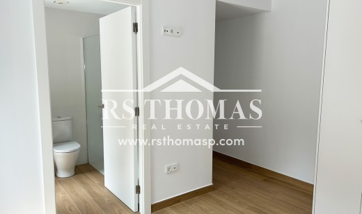 Achat -  Rez-de-chaussée -
Escaldes-Engordany