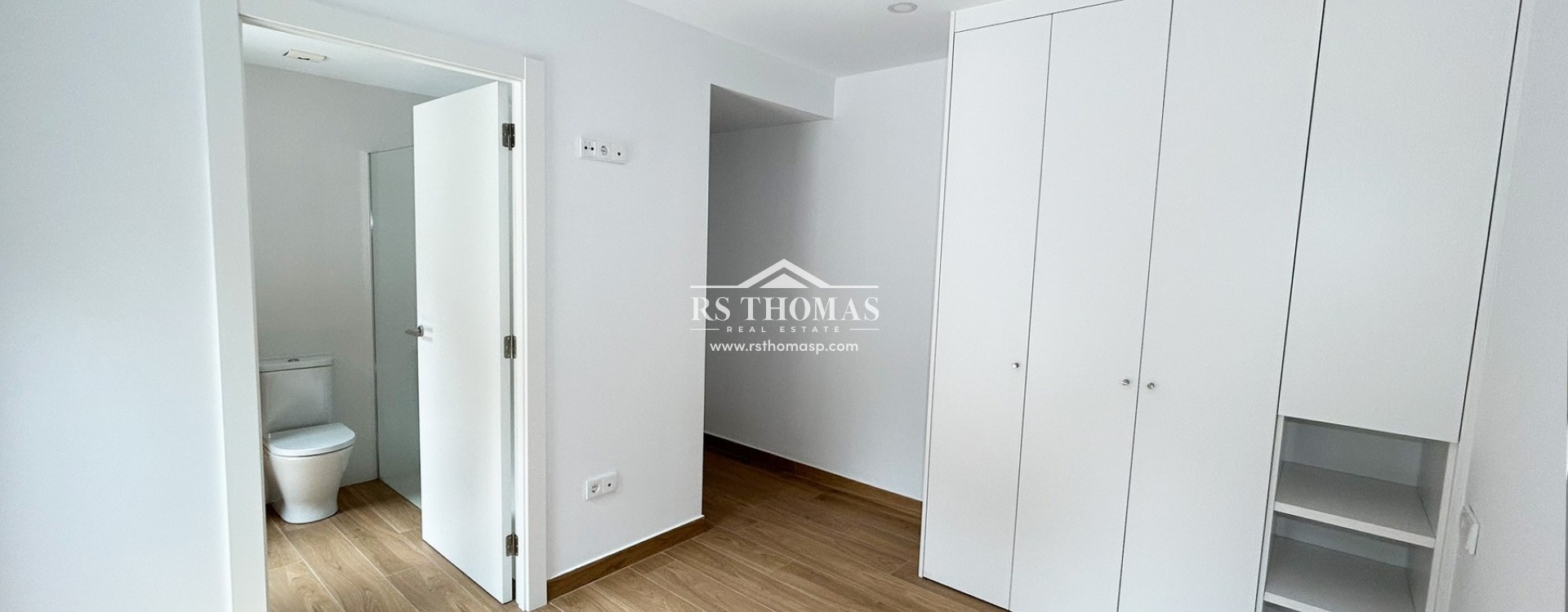 Achat -  Rez-de-chaussée -
Escaldes-Engordany