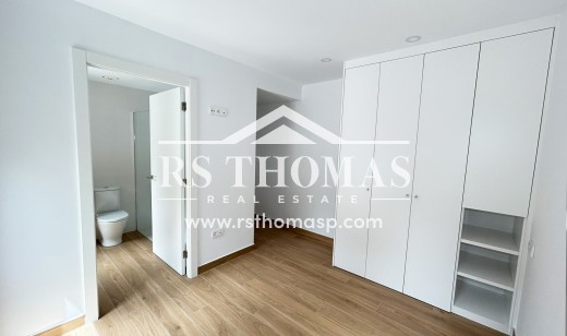 Achat -  Rez-de-chaussée -
Escaldes-Engordany