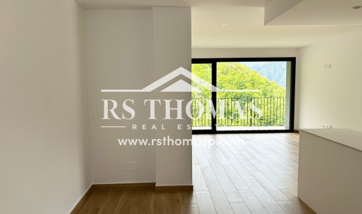 Compra - Pis -
Escaldes-Engordany