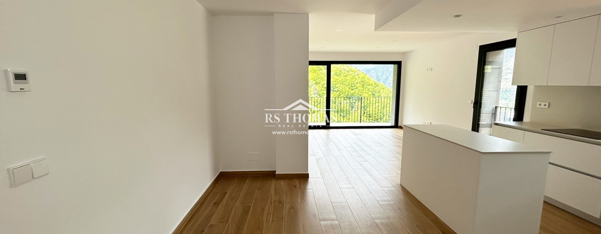 Compra - Pis -
Escaldes-Engordany