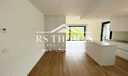 Compra - Pis -
Escaldes-Engordany