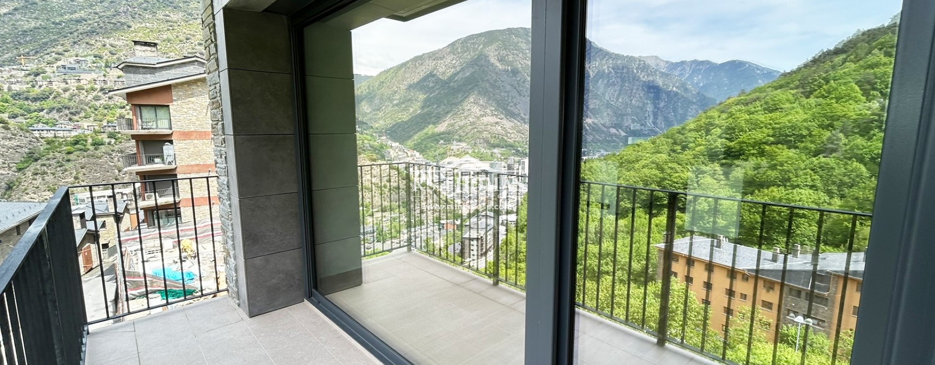 Compra - Pis -
Escaldes-Engordany