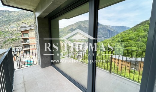Compra - Pis -
Escaldes-Engordany